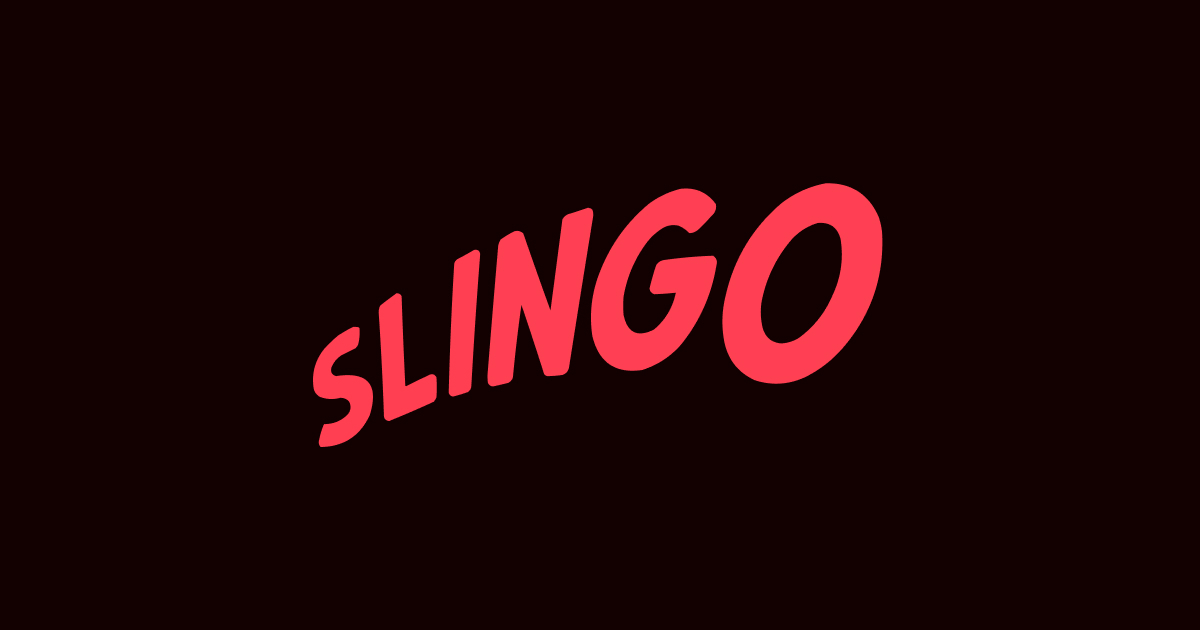 Top Slingo Spilleautomater